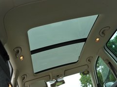 2012款 2.0TSI 自动 豪华版 5座