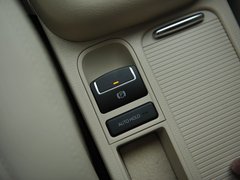 2012款 2.0TSI 自动 豪华版 5座