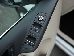 2012款 2.0TSI 自动 豪华版 5座