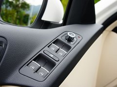 2012款 2.0TSI 自动 豪华版 5座