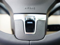 Tiguan 2012款 2.0TSI 自动 豪华版 5座