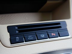 2012款 2.0TSI 自动 豪华版 5座
