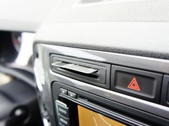 2012款 2.0TSI 自动 豪华版 5座