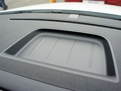 2012款 2.0TSI 自动 豪华版 5座