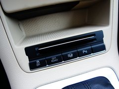 2012款 2.0TSI 自动 豪华版 5座
