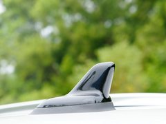 Tiguan 2012款 2.0TSI 自动 豪华版 5座