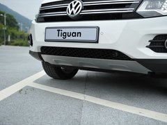 2012款 2.0TSI 自动 豪华版 5座