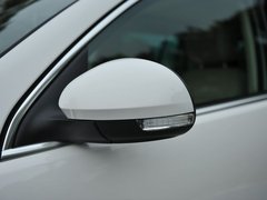 2012款 2.0TSI 自动 豪华版 5座