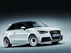 2013款 30TFSI 1.4T Sportback Urban