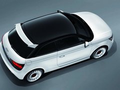 2013款 30TFSI 1.4T Sportback Urban