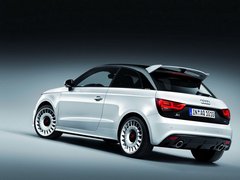 2013款 30TFSI 1.4T Sportback Urban