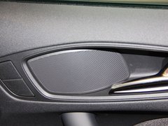 2013款 30TFSI 1.4T Sportback Urban