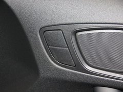 2013款 30TFSI 1.4T Sportback Urban
