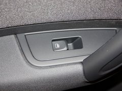 奥迪A1 2013款 30TFSI 1.4T Sportback Urban