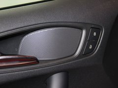 奥迪A1 2013款 30TFSI 1.4T Sportback Urban