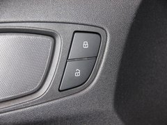 2013款 30TFSI 1.4T Sportback Urban