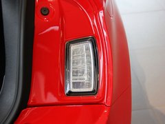 2013款 30TFSI 1.4T Sportback Urban