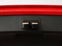 2013款 30TFSI 1.4T Sportback Urban
