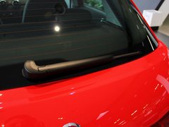 2013款 30TFSI 1.4T Sportback Urban