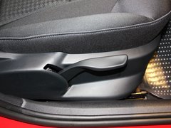 2013款 30TFSI 1.4T Sportback Urban
