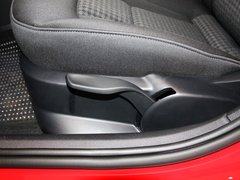 2013款 30TFSI 1.4T Sportback Urban