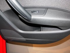 2013款 30TFSI 1.4T Sportback Urban