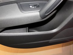 2013款 30TFSI 1.4T Sportback Urban
