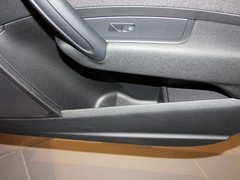 2013款 30TFSI 1.4T Sportback Urban