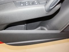 2013款 30TFSI 1.4T Sportback Urban