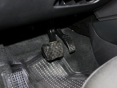 2013款 30TFSI 1.4T Sportback Urban