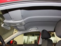 2013款 30TFSI 1.4T Sportback Urban