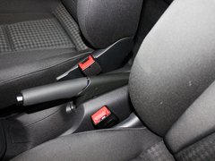 2013款 30TFSI 1.4T Sportback Urban