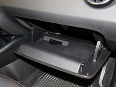 2013款 30TFSI 1.4T Sportback Urban