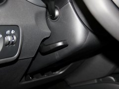 2013款 30TFSI 1.4T Sportback Urban