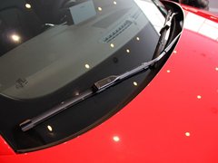 2013款 30TFSI 1.4T Sportback Urban