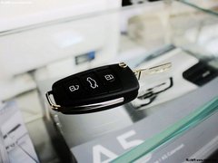2013款 30TFSI 1.4T Sportback Urban