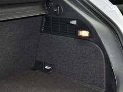 2013款 30TFSI 1.4T Sportback Urban
