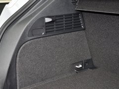 2013款 30TFSI 1.4T Sportback Urban