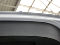 2013款 30TFSI 1.4T Sportback Urban