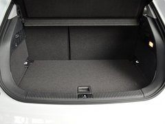 2013款 30TFSI 1.4T Sportback Urban