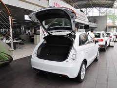 2013款 30TFSI 1.4T Sportback Urban