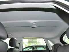 2013款 30TFSI 1.4T Sportback Urban