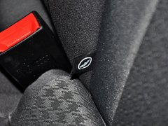 2013款 30TFSI 1.4T Sportback Urban