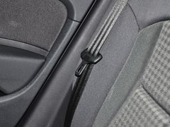 2013款 30TFSI 1.4T Sportback Urban