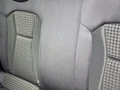 2013款 30TFSI 1.4T Sportback Urban