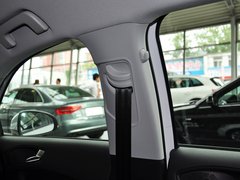 2013款 30TFSI 1.4T Sportback Urban