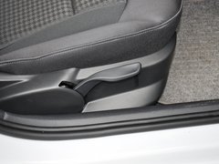 2013款 30TFSI 1.4T Sportback Urban