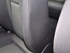 2013款 30TFSI 1.4T Sportback Urban