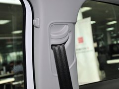 2013款 30TFSI 1.4T Sportback Urban