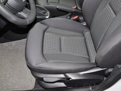 2013款 30TFSI 1.4T Sportback Urban